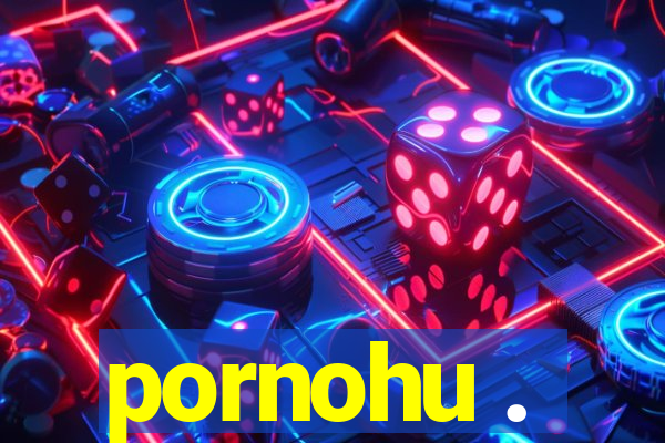 pornohu .