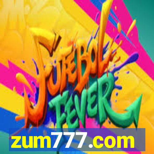 zum777.com