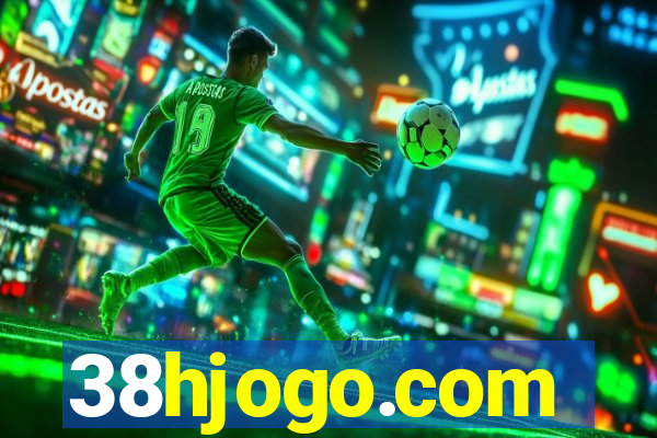 38hjogo.com