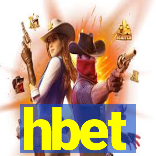 hbet