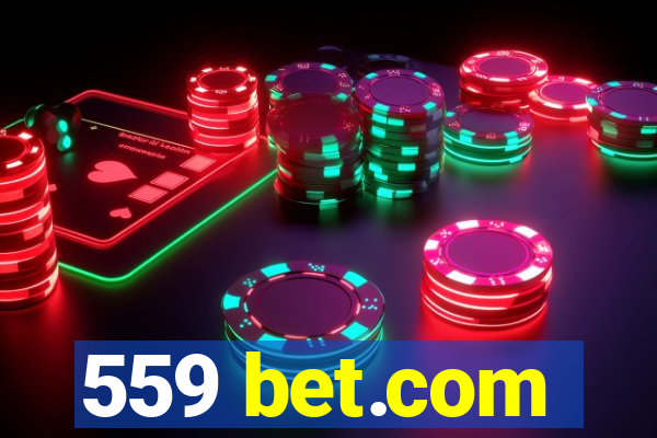 559 bet.com