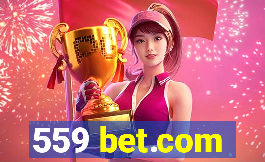 559 bet.com