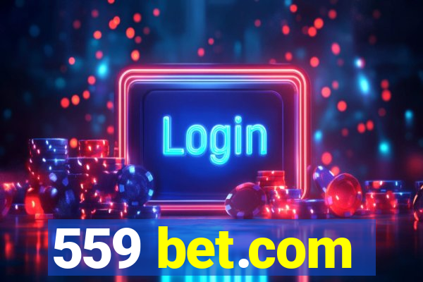 559 bet.com