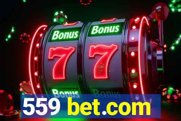 559 bet.com