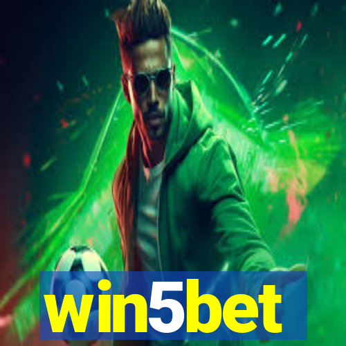 win5bet