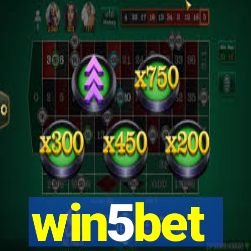 win5bet