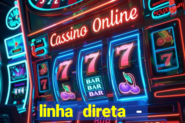 linha direta - casos 1999 linha direta - casos