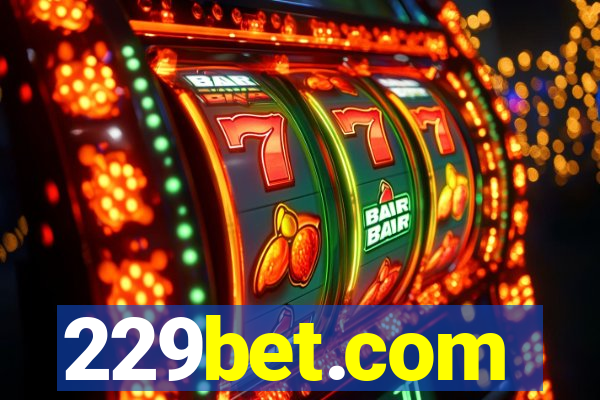 229bet.com