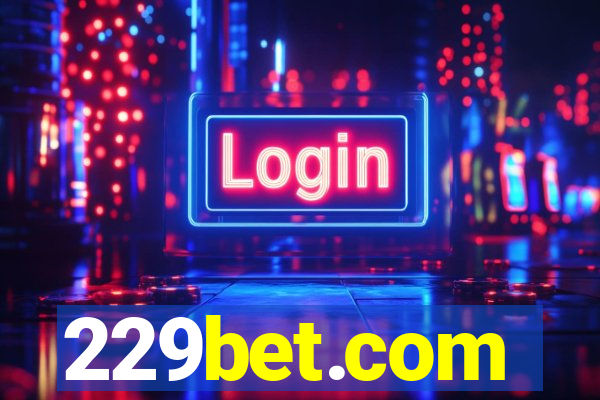 229bet.com