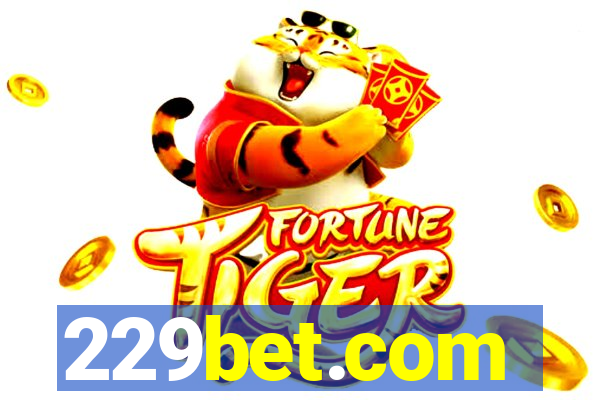 229bet.com