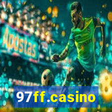 97ff.casino