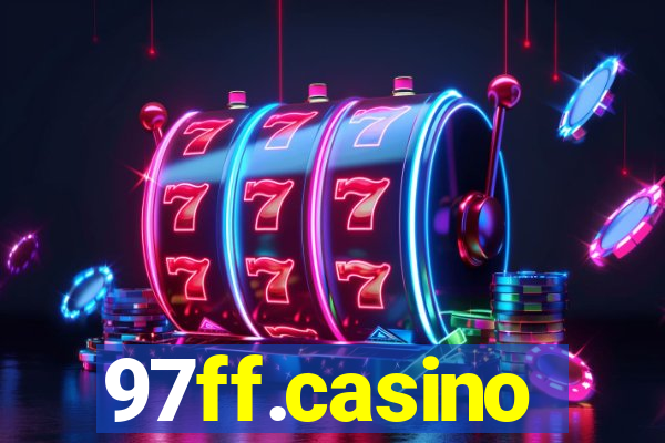 97ff.casino