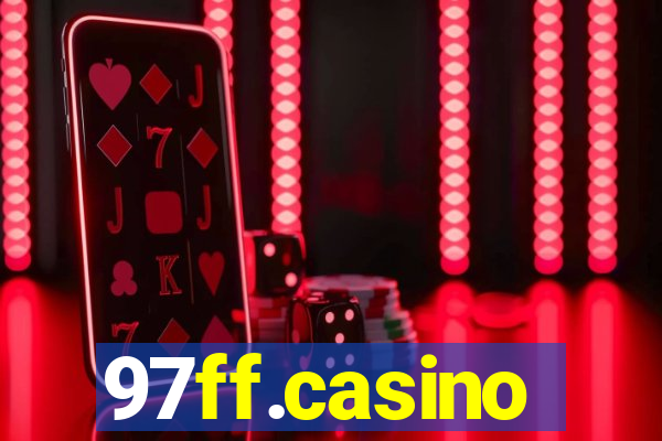 97ff.casino