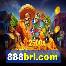 888brl.com