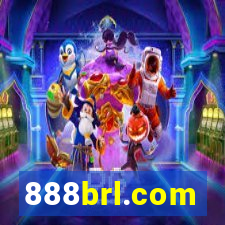 888brl.com