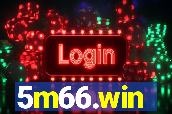 5m66.win