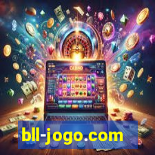 bll-jogo.com