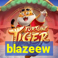 blazeew