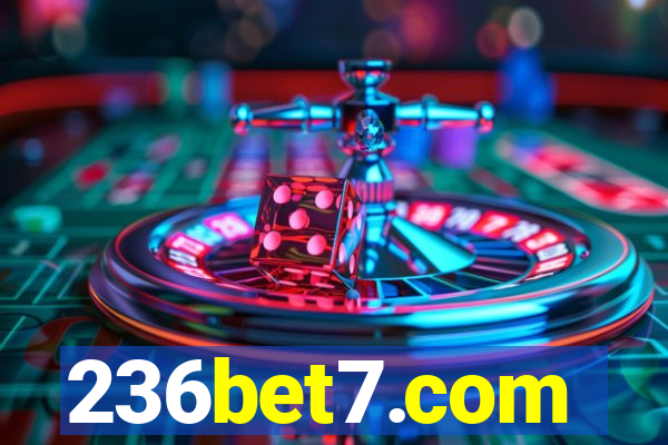 236bet7.com