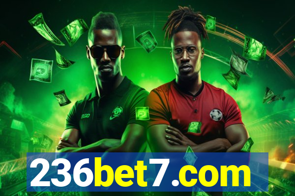 236bet7.com