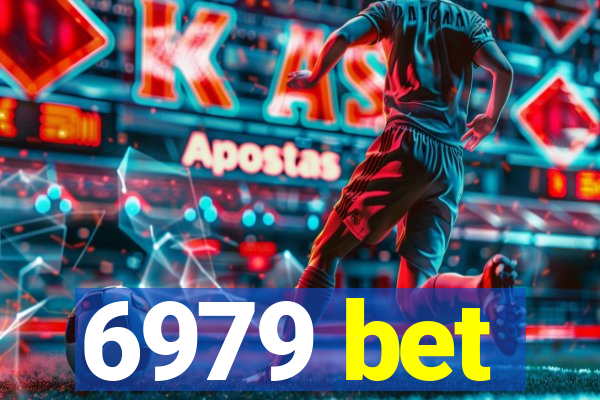 6979 bet