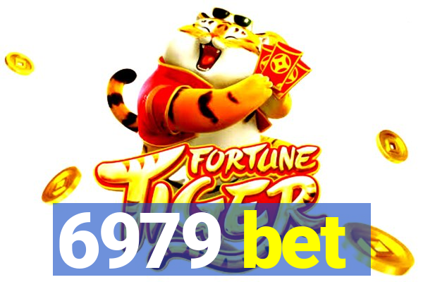 6979 bet