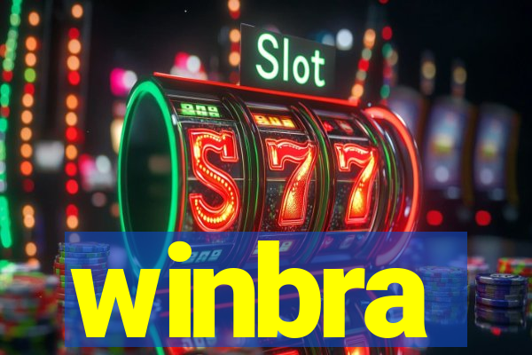 winbra