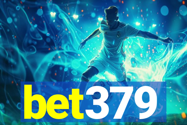 bet379