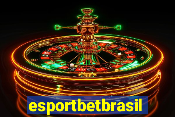 esportbetbrasil