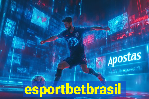 esportbetbrasil