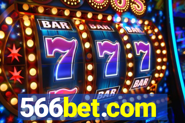 566bet.com