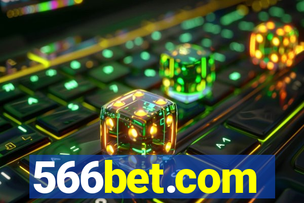 566bet.com