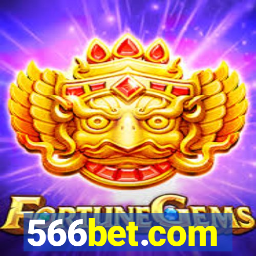 566bet.com