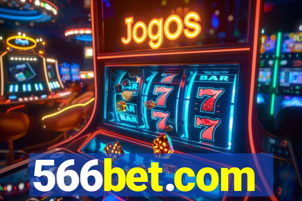 566bet.com