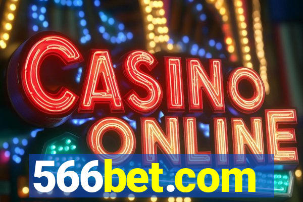 566bet.com