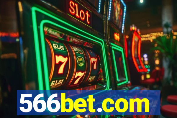 566bet.com