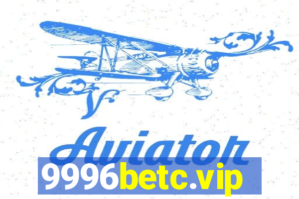 9996betc.vip