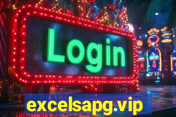 excelsapg.vip