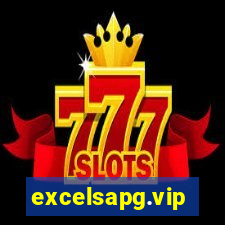 excelsapg.vip