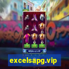 excelsapg.vip