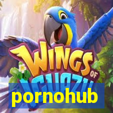 pornohub