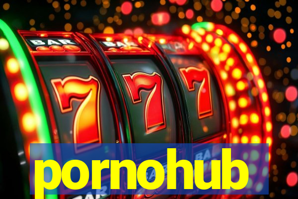 pornohub