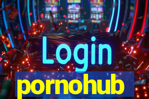 pornohub