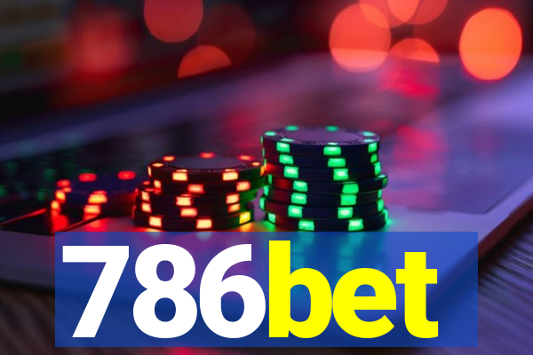 786bet