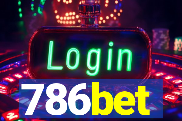 786bet