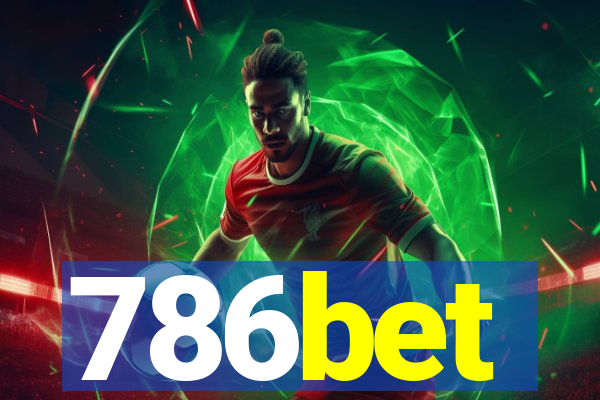 786bet