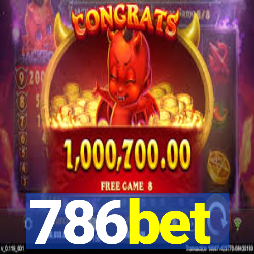 786bet