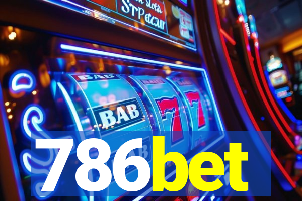 786bet