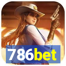 786bet