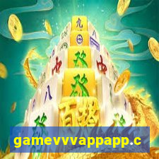 gamevvvappapp.com